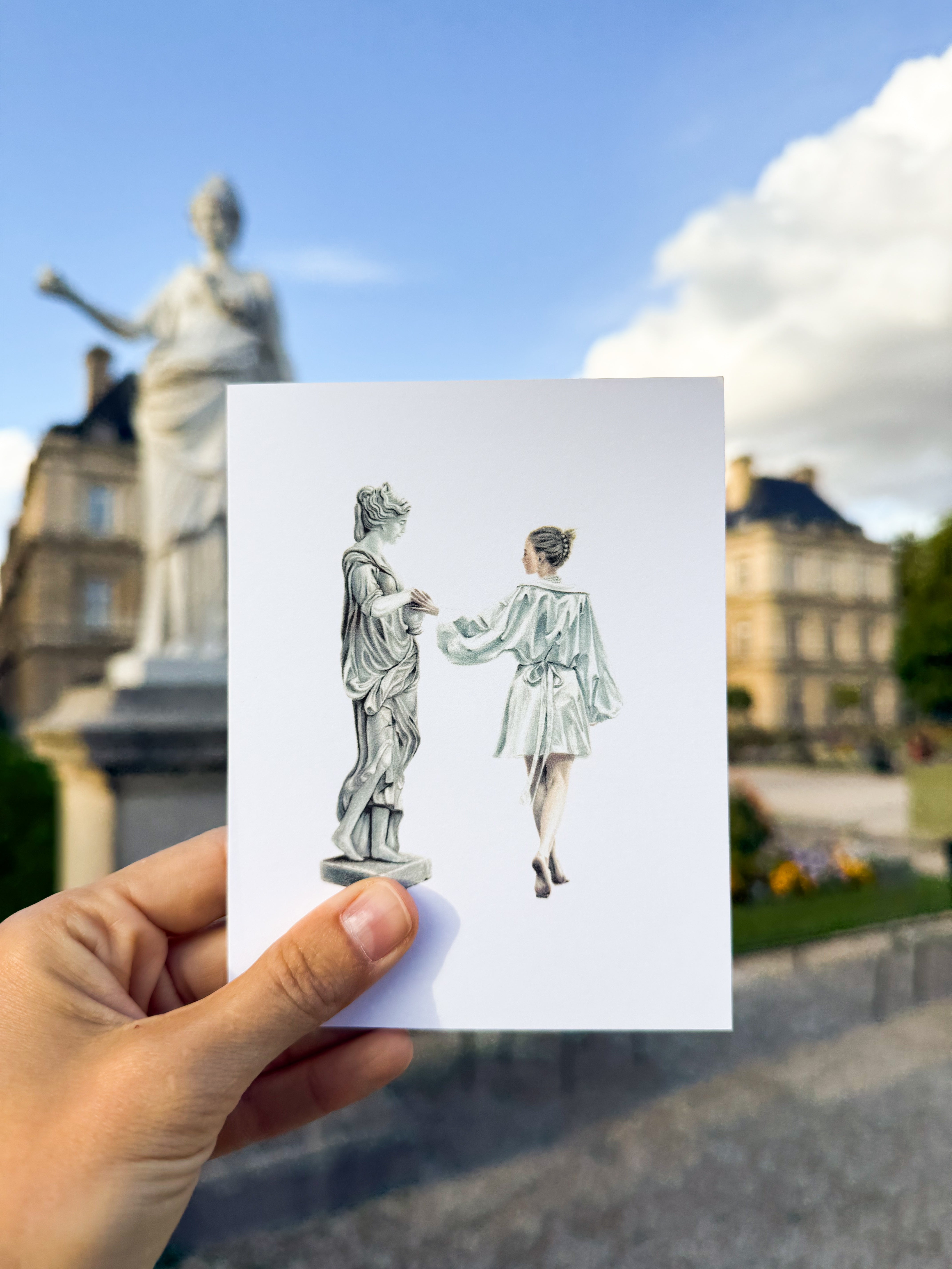 Touché Print